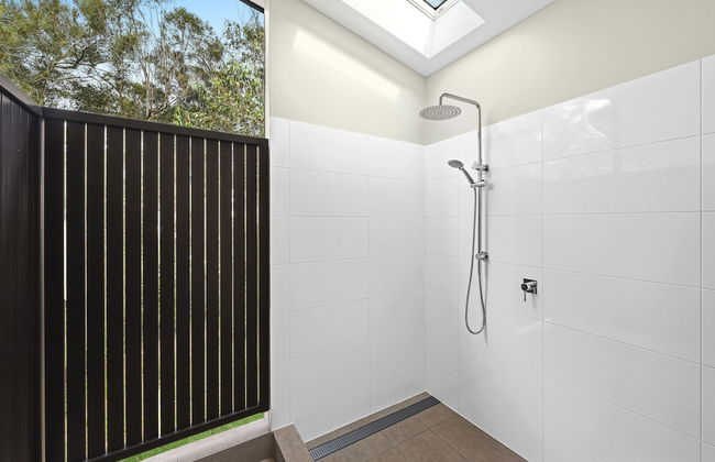 Club Wyndham Flynns Beach, Trademark Collection by Wyndham - Foto 45