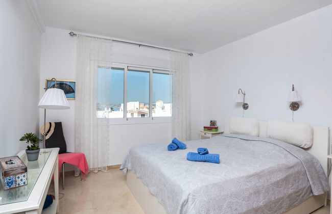 Carmen Vistamar - Foto 8