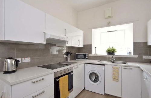 The Granary - Foto 12