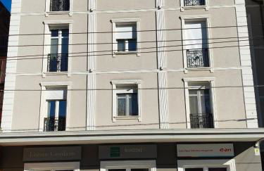 Residenza Il principe, Bilocale 2 in centro - Photo 24