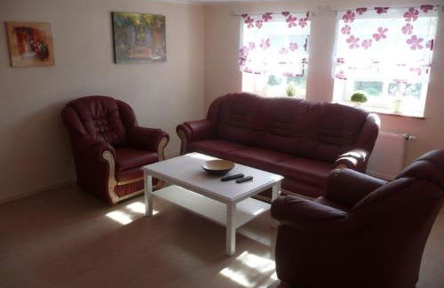 Monteuerzimmer bei Ingolstadt ideal für Monteure und Firmen - Denkendorf - Photo 12