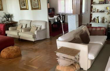 Casa Rural Los Menhires - Foto 36