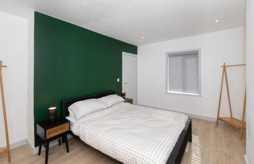 Charming Gateshead Retreat - Close to Newcastle - Angel of the North - Foto 7