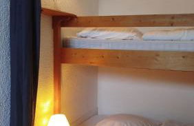 Le clos perché - Foto 11