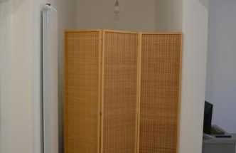 La Casetta di via Tasso - Foto 32