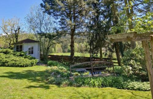 Bernhardsberg - Foto 37