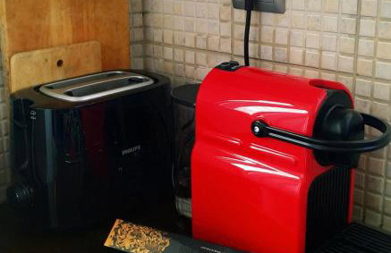 Emily`s vacation house - Foto 27