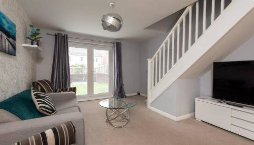 Spenny View - Foto 4