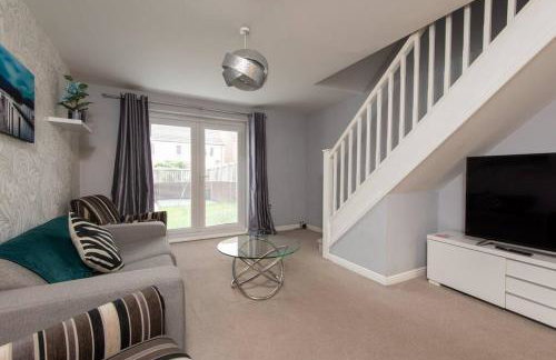 Spenny View - Foto 4