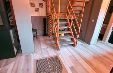 Alte Schmiede - Photo 2