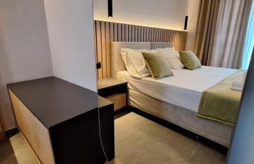 Apollonian Luxury Suites - Foto 18