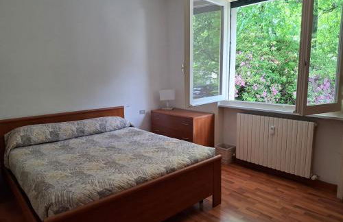 Rosen Garden Apartment - Foto 17