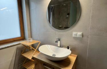 Malowany Las - Foto 21