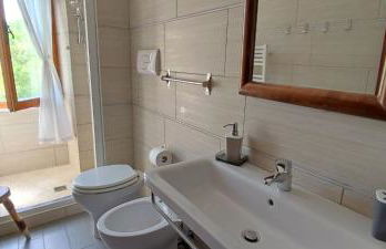 La bouganville Apartments - Foto 61