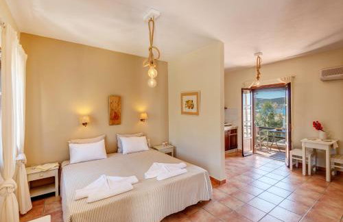 Anemologio - Foto 67