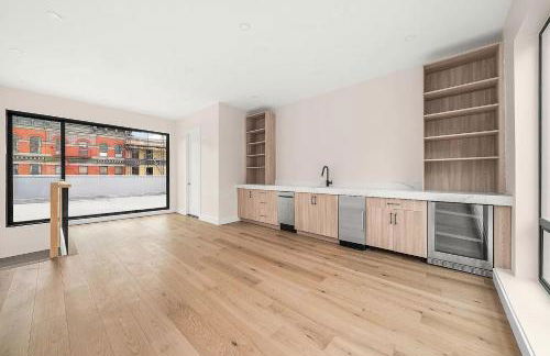 Harlington by Rove Travel Private Backyard & Roof - Foto 10