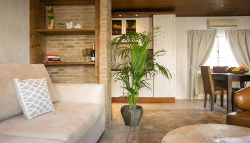 Carvoeiro Beach Duplex - Foto 2