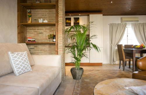 Carvoeiro Beach Duplex - Foto 2