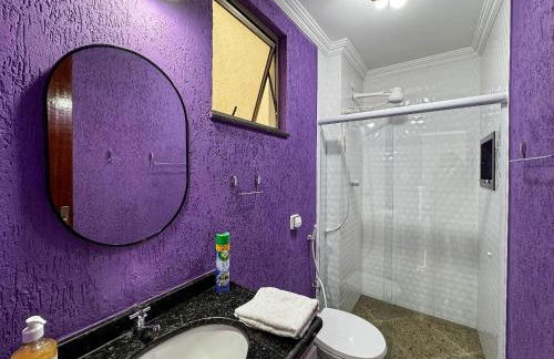 Cobertura Beira da Prainha - Arraial do Cabo - Photo 9