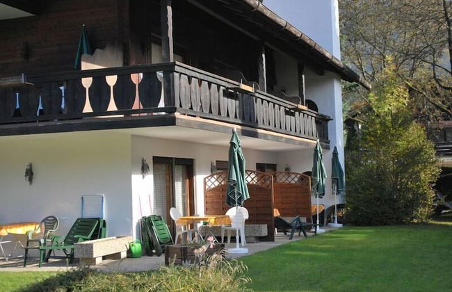 Florianshof - Foto 10