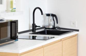 Vista su Fortuna - Foto 18