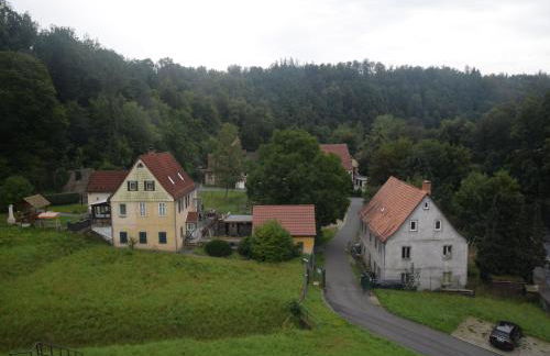 Lakeside Comfort With Garden - Foto 58