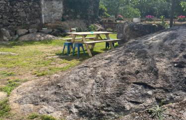 Casa Las Piedras - Foto 22