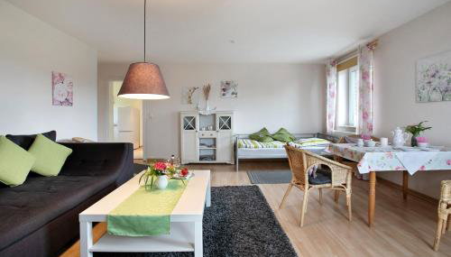 Ferienwohnung Postel - Photo 4