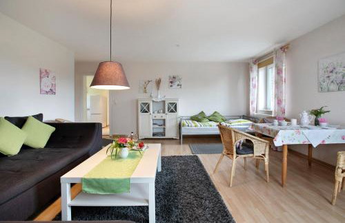 Ferienwohnung Postel - Photo 4