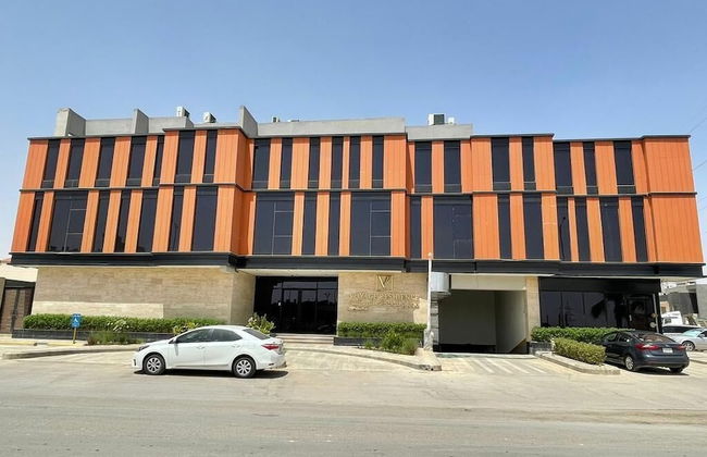 VOYAGE RESIDENCE - Foto 47