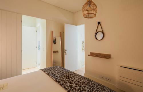 Almaria - Officina Real Apartments | Chiado - Foto 50