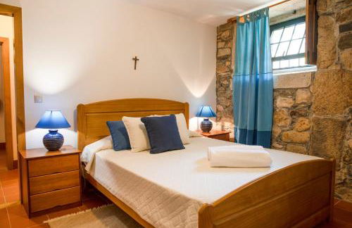 Fonte dos Pepes by LovelyStay - Foto 31