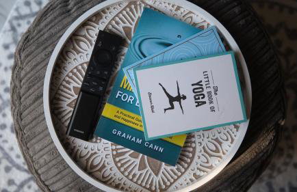 London Acton - hot tub, cinema, games & arcade - Foto 13