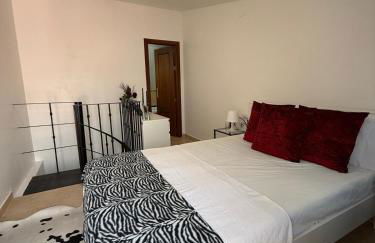 Duplex on Playa Isla Cristina - Foto 32