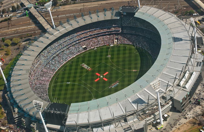 Mega Style Apartments Capri - Foto 45