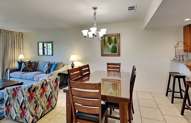 Edgewater Beach & Golf Resort II by Resort Collection - Foto 46