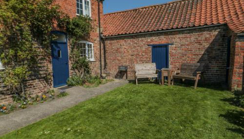 Bellafax Cottage - Foto 2