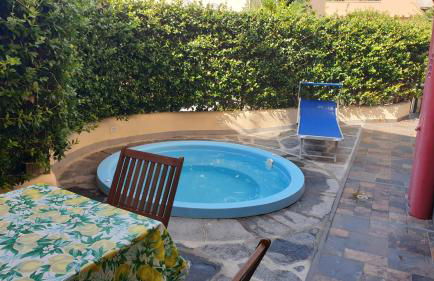 La Casetta di Ludo - Foto 13