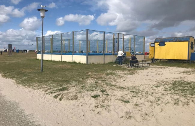 Graft View by the sea - Foto 25