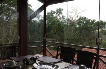 Guaramiranga Apart Monte Verde - Foto 11