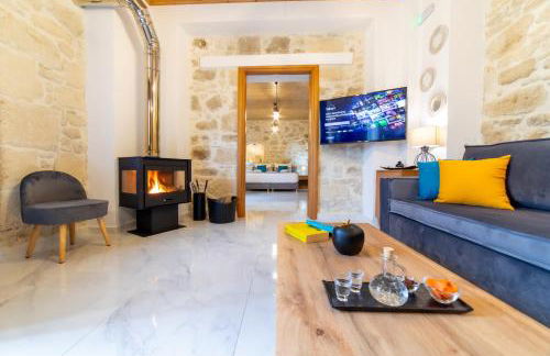 Asmani Apartments - Foto 9