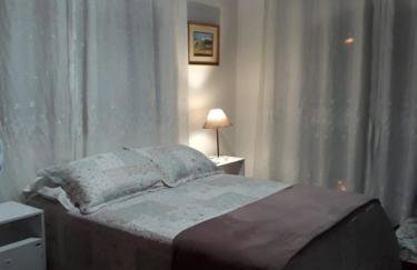 Casa com piscina em Paraty - Foto 18