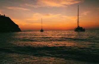 La perla sul Tirreno - Foto 38