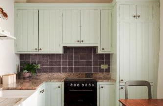 Wharfe View Cottage Bolton Abbey Estate - Foto 12