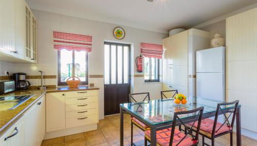 Beach House (Golf) - Falésia/Albufeira - Foto 2