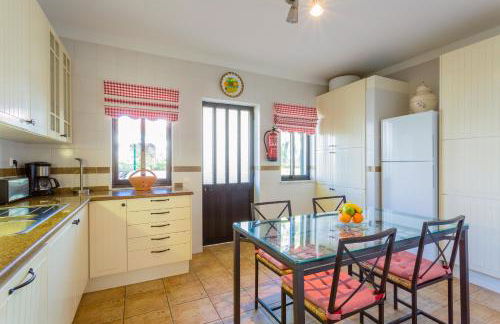 Beach House (Golf) - Falésia/Albufeira - Foto 2