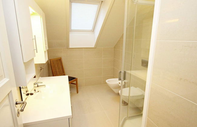 Holiday Home in Jelsa - Foto 15