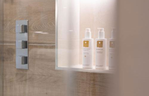 The Coach House - Lyth Valley by LetMeStay - Foto 22