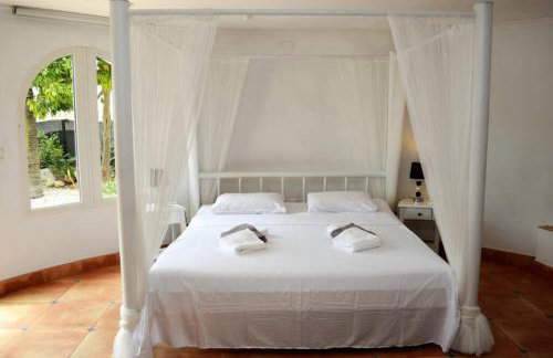 Casa Isla Tropical - Foto 25