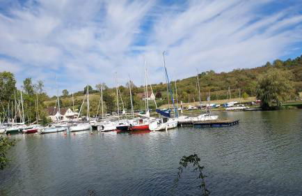 Charmante Villa près de Paris - Foto 22